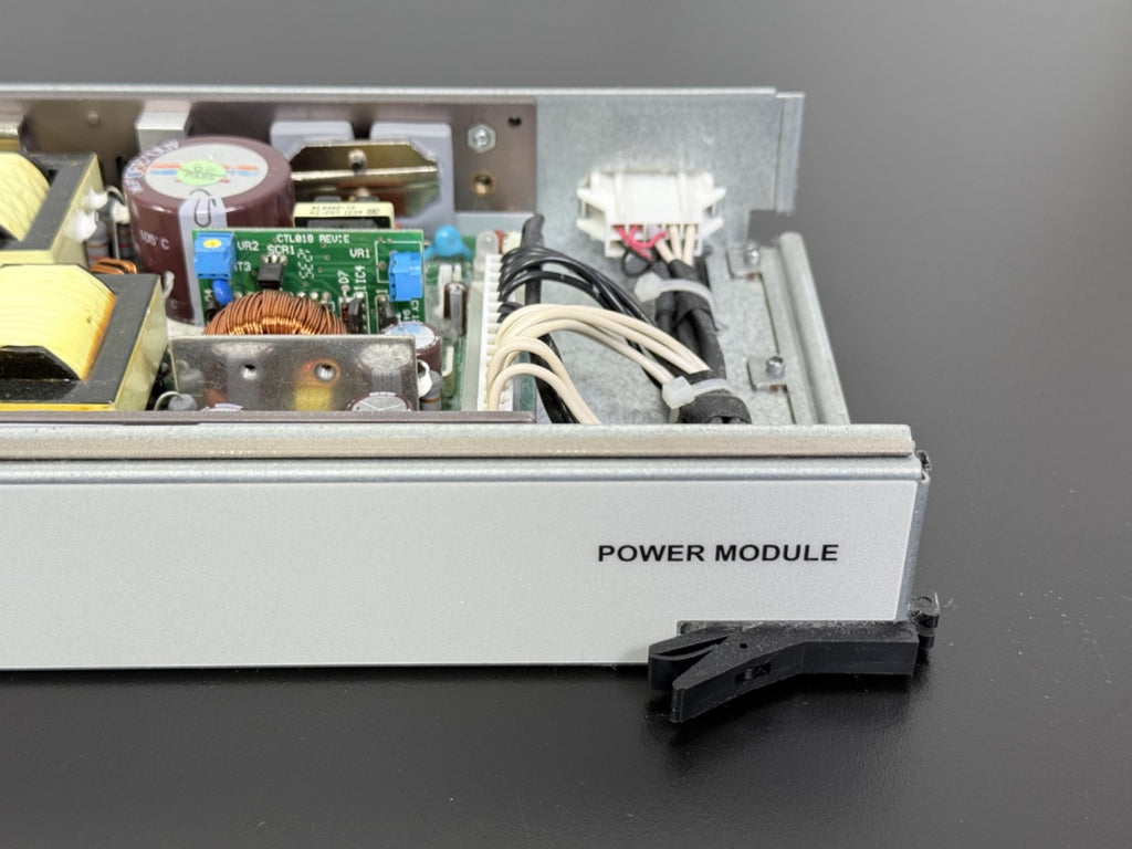 XP Power P10554 Rev D Power Module Switching Power Supply – Industrial3