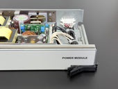 XP Power P10554 Rev D Power Module Switching Power Supply – Industrial3