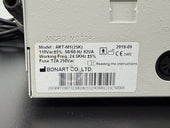 Bonart DTE Maverick ART M1 25K Ultrasonic Scaler Control Unit 110V | For parts5