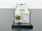 Spectra Physics MG 532C 26 BS Laser Module Assembly OEM Export May 20184