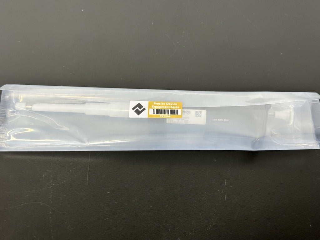 Rainin EDP3 Pipet Lite LTS 1000XL 100 1000uL Adjustable Pipette6