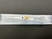 Rainin EDP3 Pipet Lite LTS 1000XL 100 1000uL Adjustable Pipette6
