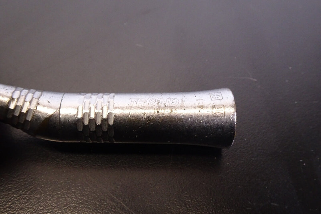 TREND WD 66 Dental Handpeice5