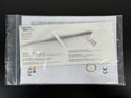 FENTEX Medical FX542 Surgical Forceps Instrument – Germany, New0