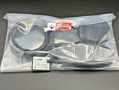 Ophir PD10-C Energy Sensor 7Z02944 w/ Juno USB Interface 7Z012505