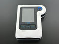 Given Imaging PillCam Recorder DR3 Capsule Endoscopy Data Recorder Unit0