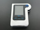 Given Imaging PillCam Recorder DR3 Capsule Endoscopy Data Recorder Unit0