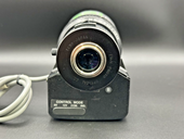 Fujinon H14x10.5A-M41 10.5-147mm 14x Motorized Zoom C-Mount Lens2