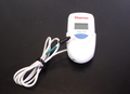 Thermo Scientific Smart Cue 915 module SV305 500 LSB0