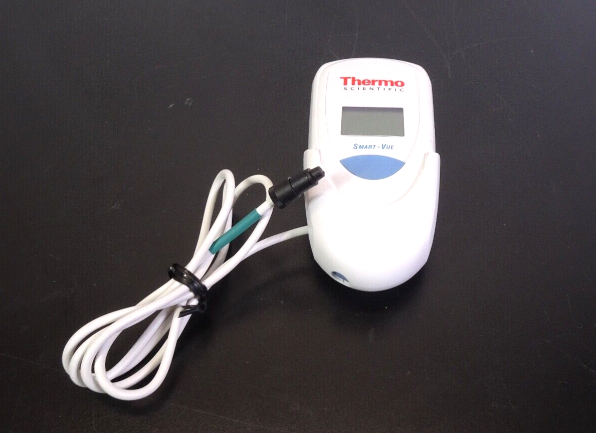 Thermo Scientific Smart Cue 915 module SV305 500 LSB0