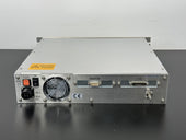 Pearl Kogyo APU500 Industrial Power Unit Controller 200VAC5