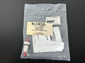Marsh SP205932 Ink Filter Assembly 10 Micron HC 06 07A New Old Stock0
