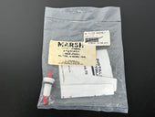 Marsh SP205932 Ink Filter Assembly 10 Micron HC 06 07A New Old Stock0