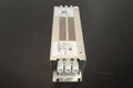 B&R Automation B&R ACOPOS multi 8B0F0550H000.000 10
