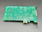 National Instruments NI PCIe 6251 M Series Multifunction DAQ Device4