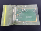 STRYKER COMMUNICATIONS DVI D RX CARD3
