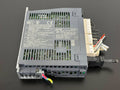 Mitsubishi Electric MR J3 10A RX035T016 Servo Drive Amplifier 100W MR J30