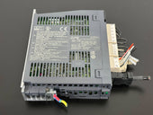 Mitsubishi Electric MR J3 10A RX035T016 Servo Drive Amplifier 100W MR J30