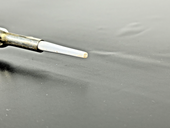 Gilson P20 Adjustable Micropipette 2 20µL Single Channel Pipettor6
