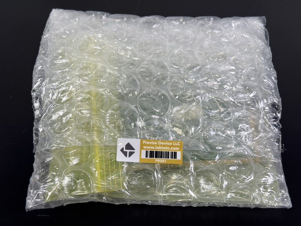 STRYKER COMMUNICATIONS DVI D RX CARD6