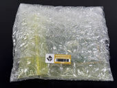 STRYKER COMMUNICATIONS DVI D RX CARD6