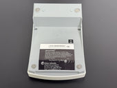Fisher Scientific AB15 Plus accumet Basic PH Meter2