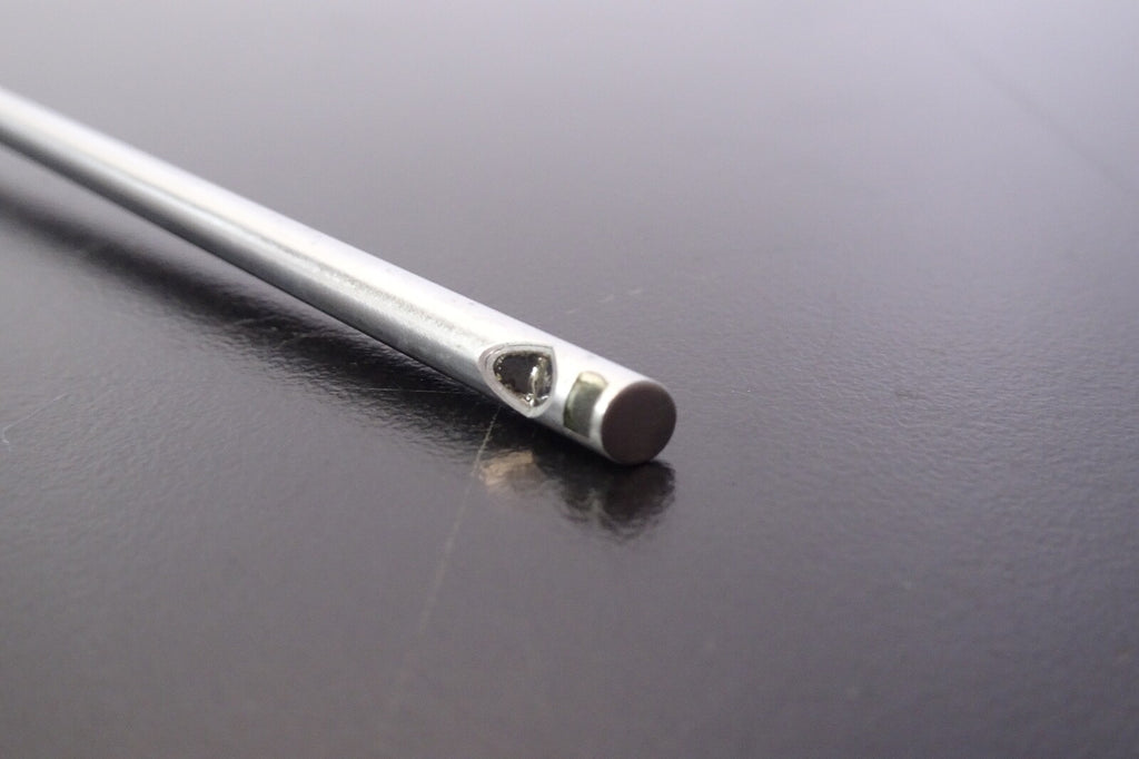 KARL STORZ 27005E Autoclavable Cystosco6