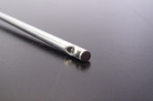 KARL STORZ 27005E Autoclavable Cystosco6