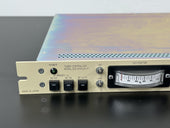 Pearl Kogyo ZDK 916L2C P Tuner Controller 200VAC Industrial Control Unit1