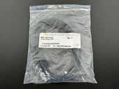 Gyrus ACMI MV 9162 S VHS Cable 12FT Endoscopy Video Cable Qty 2 New0