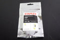 Staples HP 920 XL Yellow0