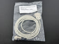 Waters 441000730 AVP 14999 Instrument Interface Cable New0