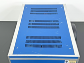 Reichert Jung Optische Werke AG Interference Wedge Filter Control Unit Austria5
