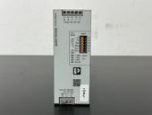 Phoenix Contact QUINT4 PS/1AC/24DC/10 Power Supply 24V 10A 2904601 DIN Rail3