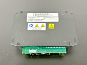 TE Technology TC 48 20 Thermoelectric Temperature Controller 9 48VDC 20A2