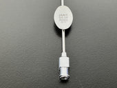 JARIT 500 331 Laparoscopic Suction Irrigation Cannula Stainless Germany1
