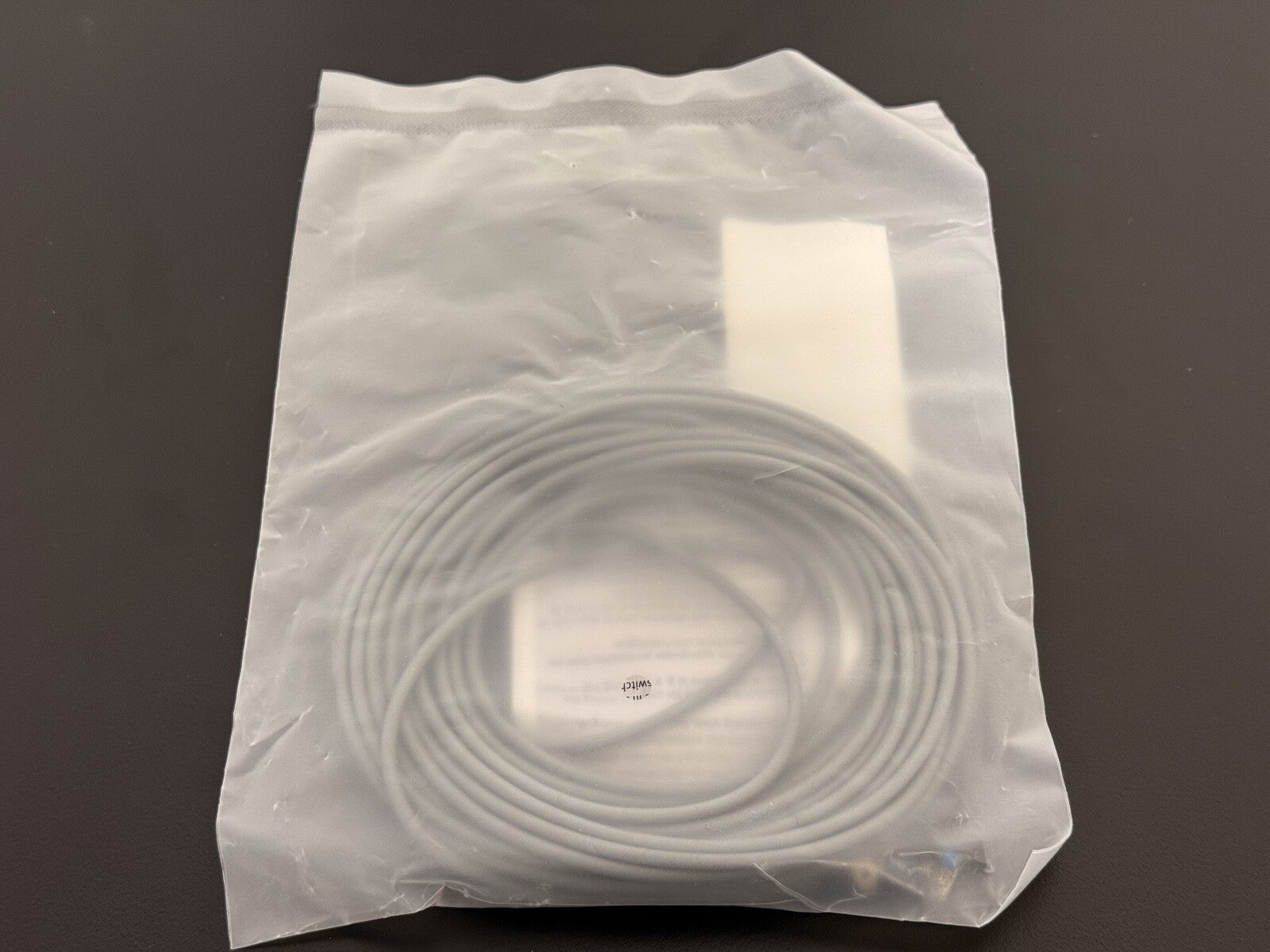 FESTO SIES 8M NS 24V K 7,5 0E Proximity Switch2