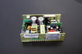 V Infinity VF D250 D1224A Switching Power Supply0
