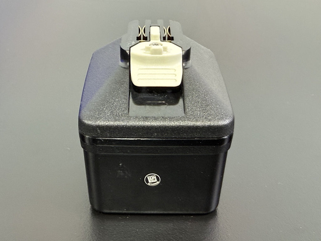 STRYKER 8215 000 000 Battery2