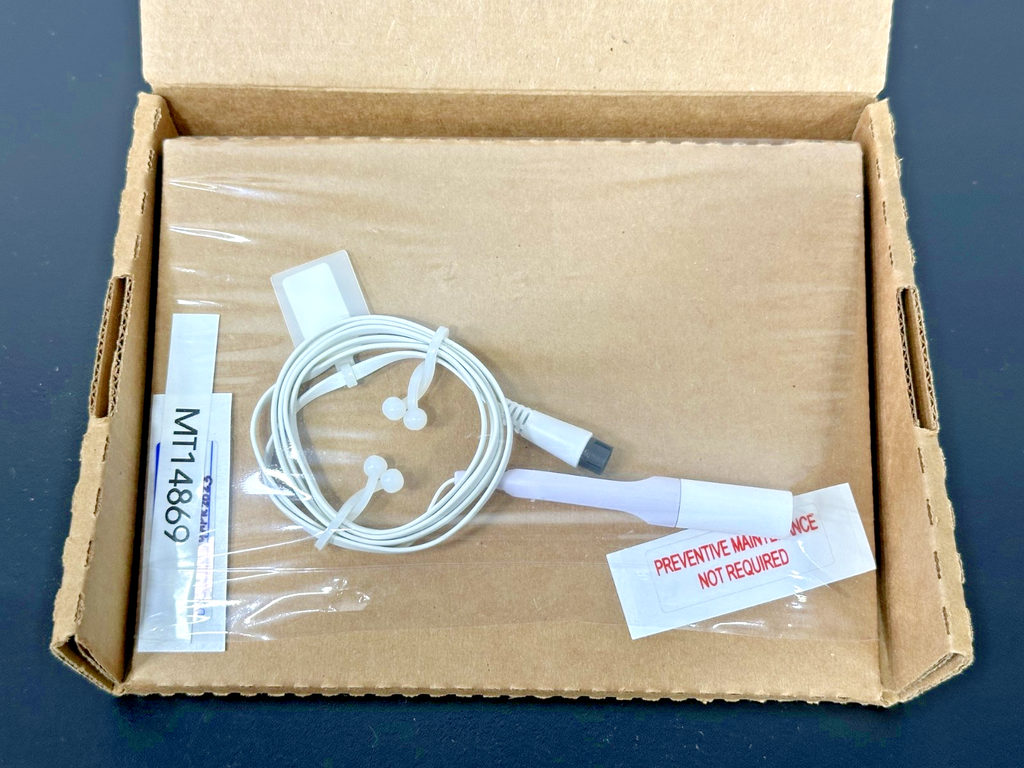 Thermo Scientific SVPSENRCS001 Smart Vue Pro Temp RH SmartSensor 23/50 New0