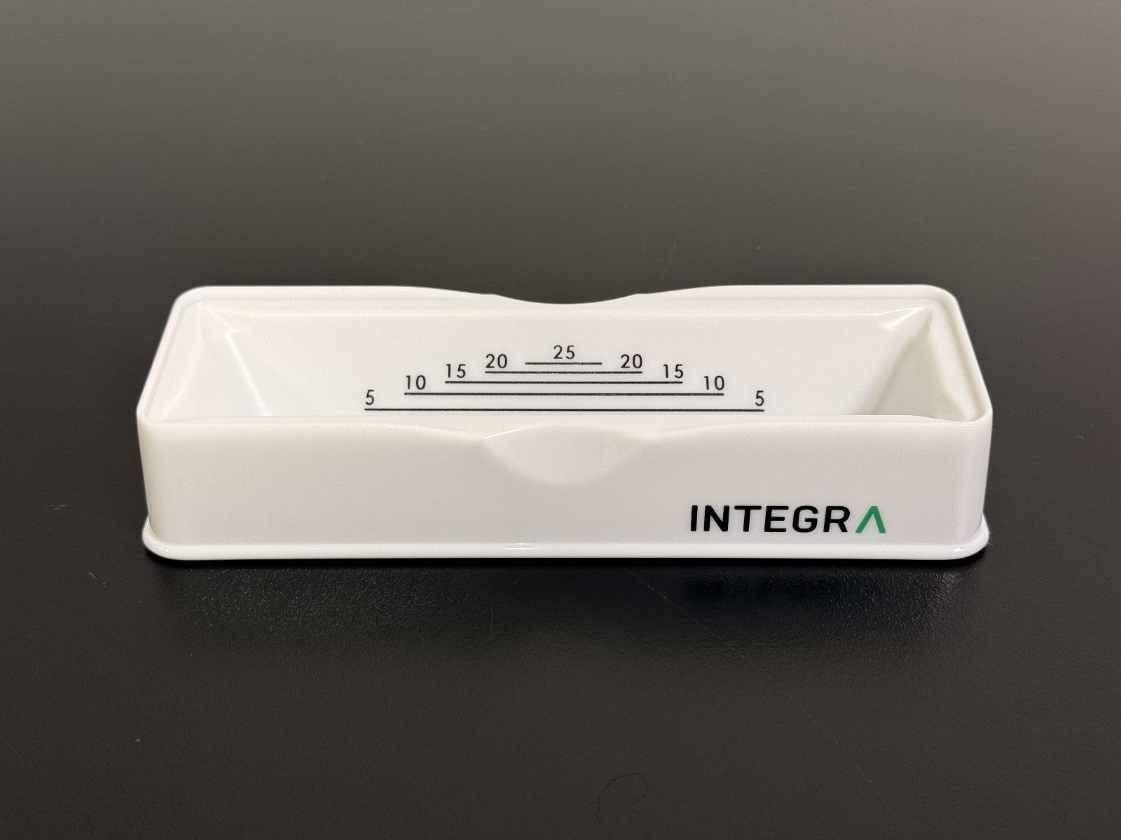 INTEGRA pipette Reagent Reservoir0