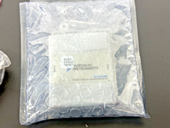 National Instruments NI USB-6008 779051-01 Multifunction I/O DAQ Kit2