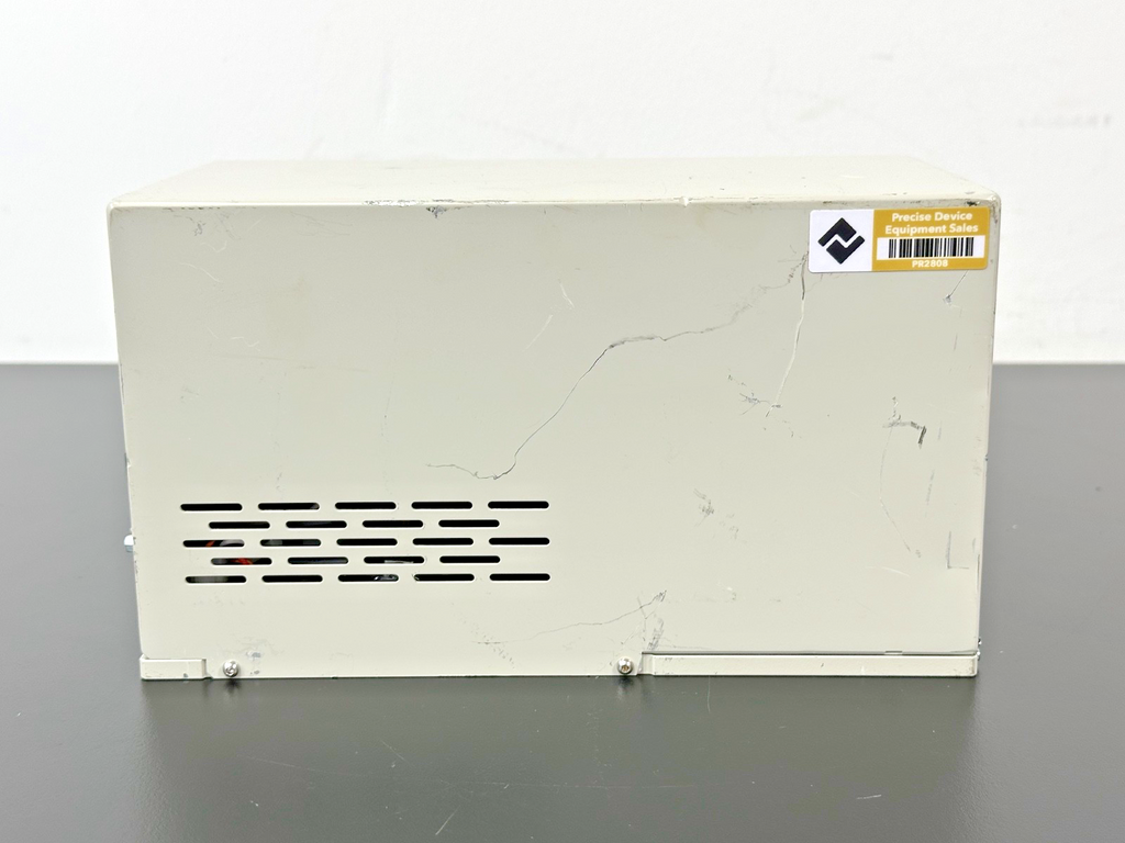 Timbre Canopus CNP01497 2L87 127727 V1 Controller Assembly Module TEL Parts4