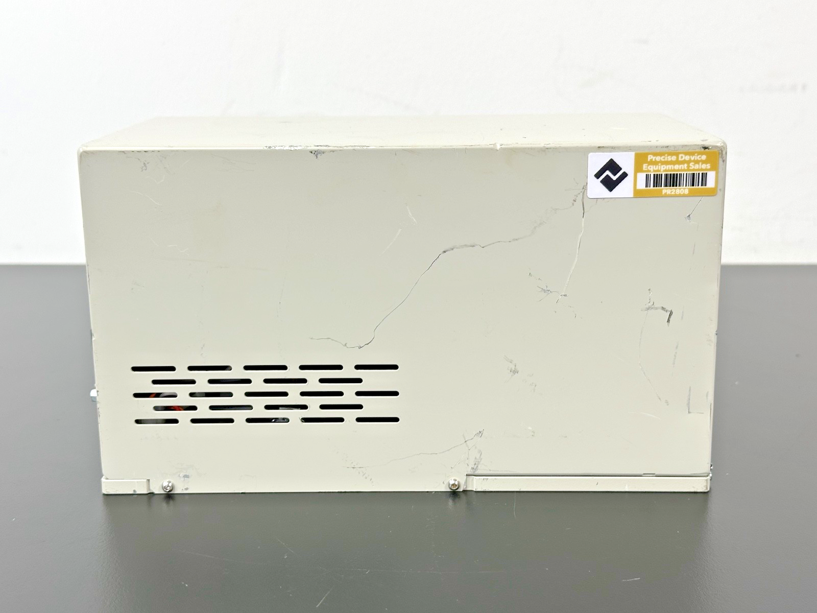 Timbre Canopus CNP01497 2L87 127727 V1 Controller Assembly Module TEL Parts4
