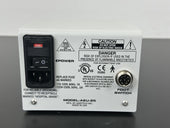 Aseptico AEU 25 Dental Motor w/ NSK EX 5B Handpiece8