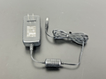 Ktec KSAP0361200300HU AC Power Adapter 12V 3A DC Power Supply Charger0