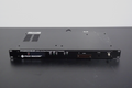 Pico Macom PFAM550 Sub Band Extended Agile A/V Modulator0