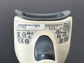 Honeywell Xenon 1900HHD 0 USB Barcode Scanner 2D QR POS Inventory Reader4