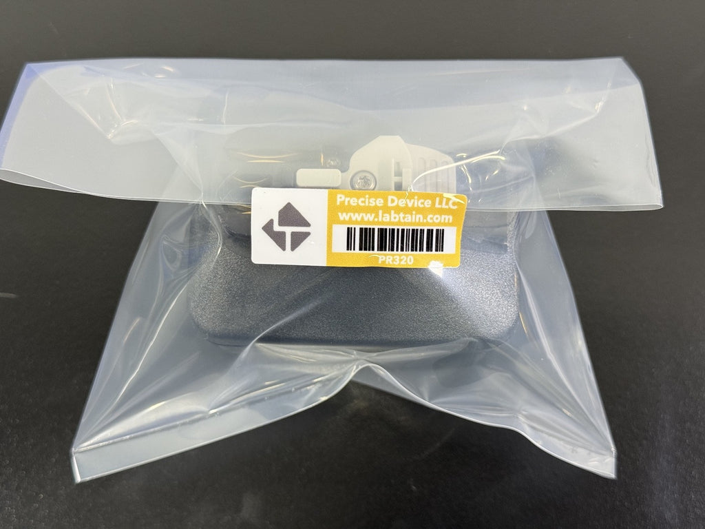 STRYKER 8215 000 000 Battery4