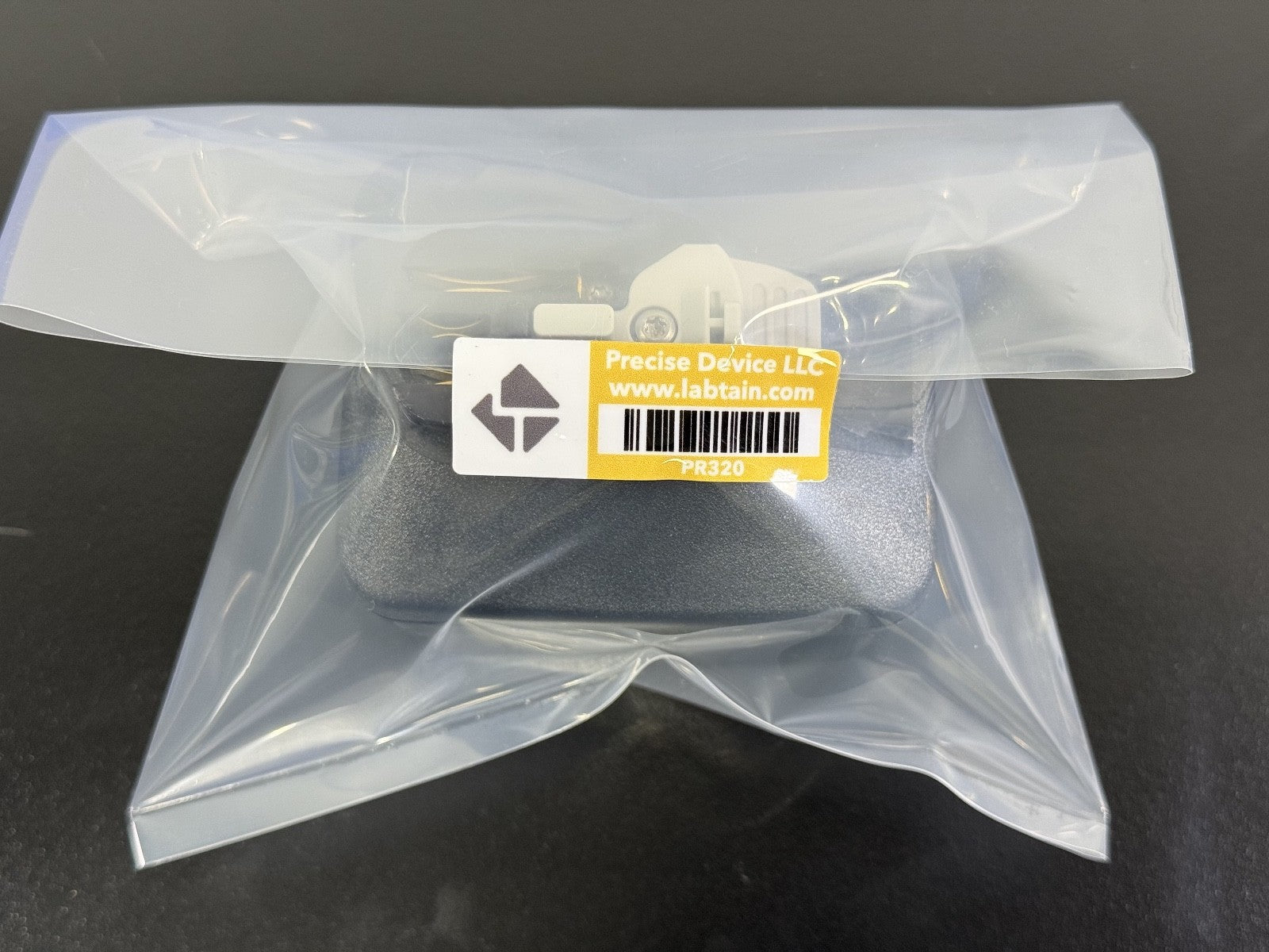 STRYKER 8215 000 000 Battery4